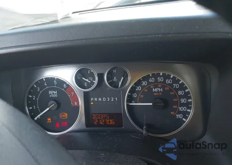 2006 Hummer H3 Suv from USA, damaged, VIN 5GTDN136768229061